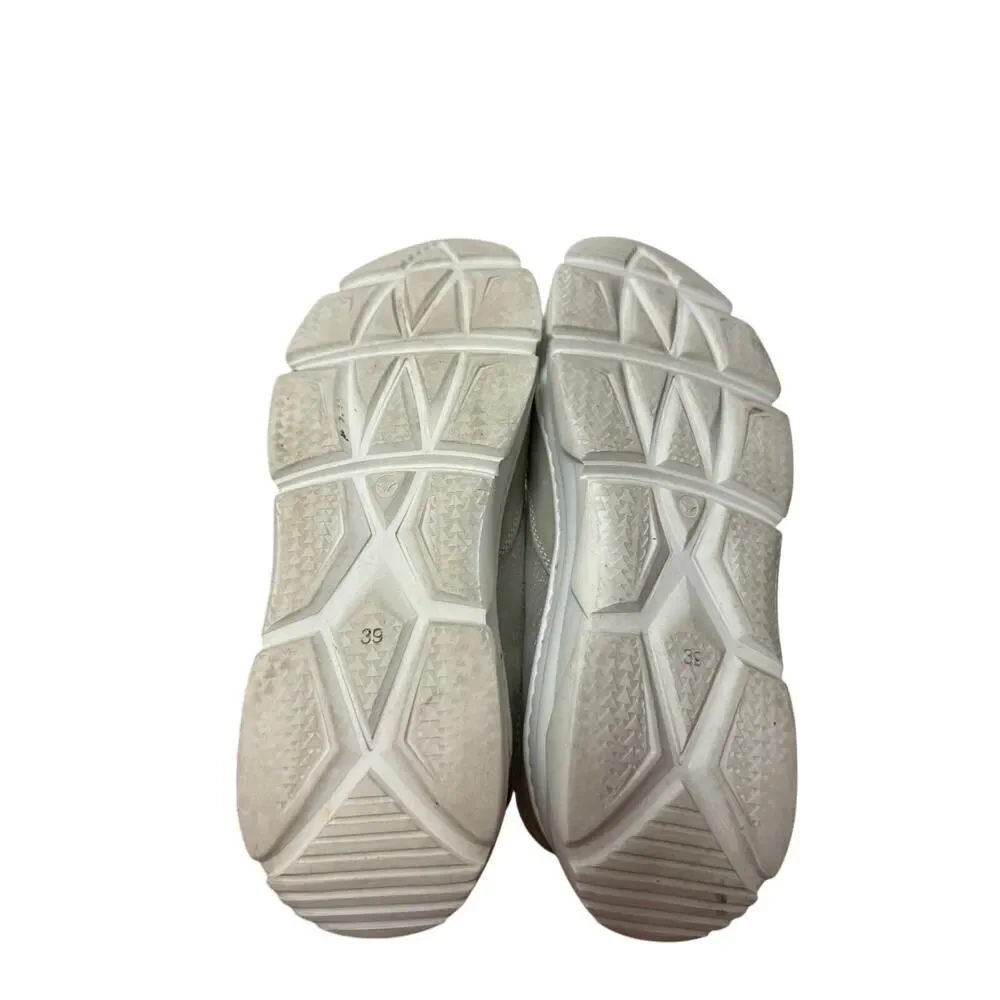 Ron White Abriall Sneakers Women’s Sz. 39 (US 8.5)